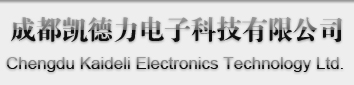蘇州貝潤(rùn)建筑設(shè)計(jì)有限公司（原昆山市建筑設(shè)計(jì)院有限公司）